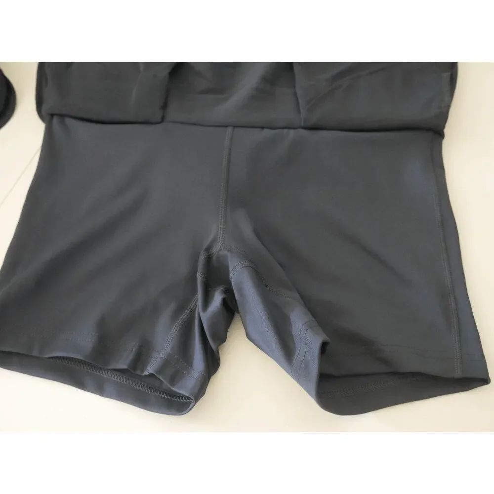 Lady Hagen Women's Performance 11 Lightweight Core Golf Skort size XS - Picture 11 of 12